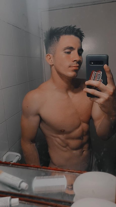 Nico Rico_ nude leaks onlyfans
