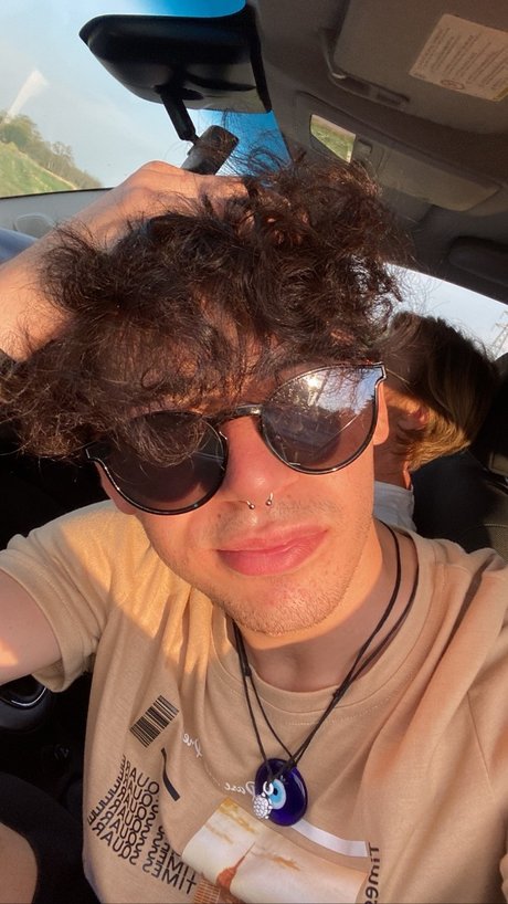 nicolo altobelli only fans leaked porn