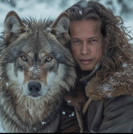 JOEL APOLLOS onlyfans porn