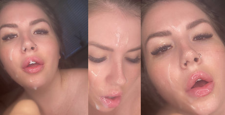 Juicy Jojo_ onlyfans leaks nudes