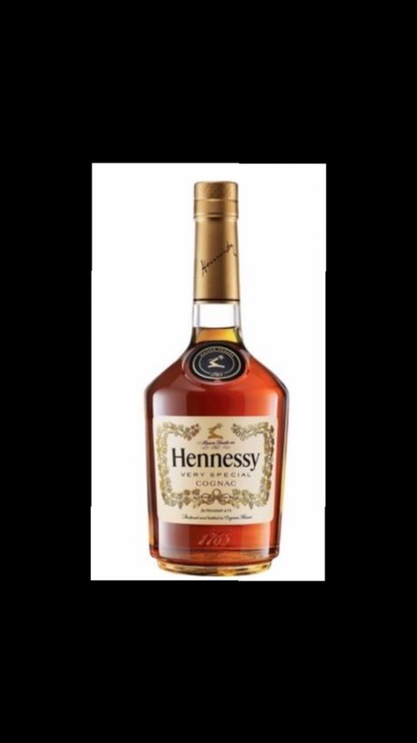 Hennessy Cole only fans pic