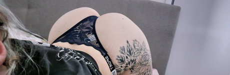 Ciara_ onlyfans leak porn