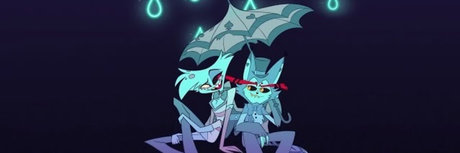 Pup Vallar leaked naked onlyfans