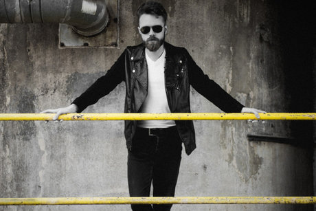 Bram Stroker free onlyfans