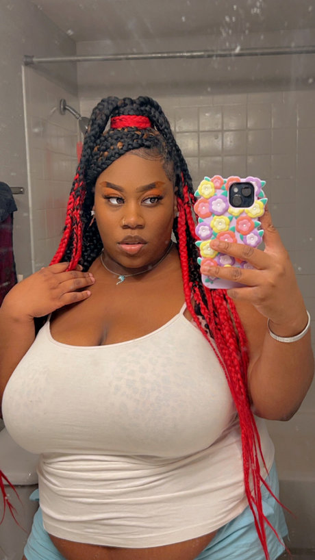 Ho e B ar onlyfans leakd