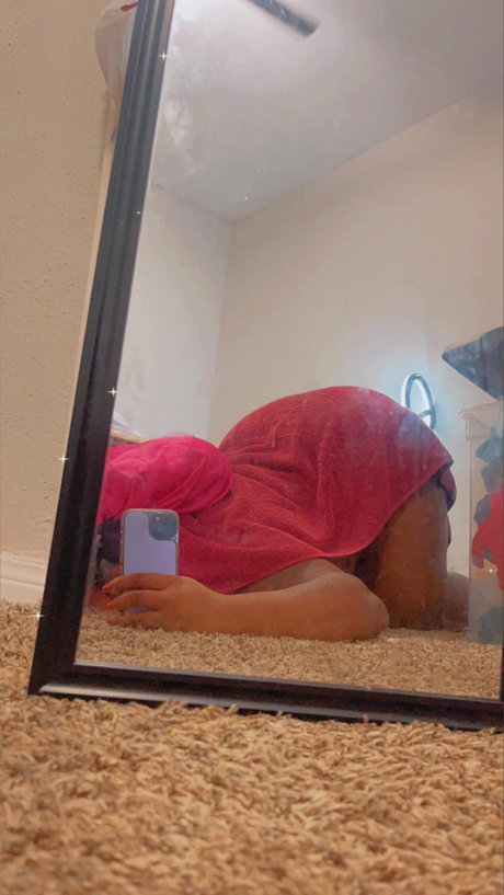 Ho e B ar onlyfans leak