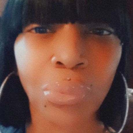 NICOLLETTUNIQUE THE BEST TO EVER DO IT naked onlyfans