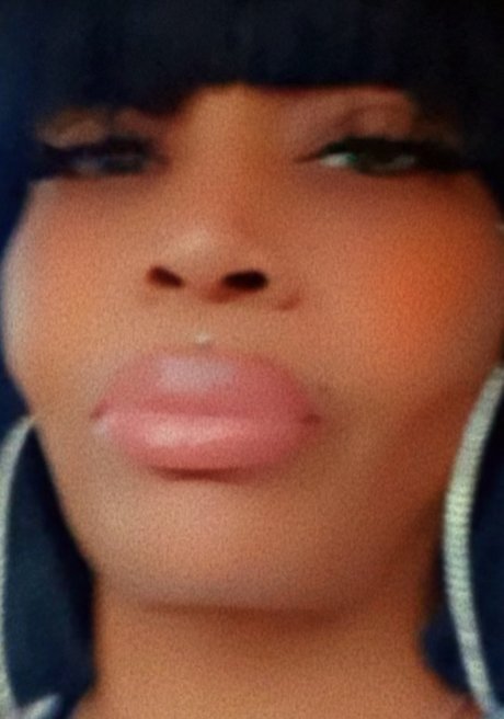 NICOLLETTUNIQUE THE BEST TO EVER DO IT onlyfans sex