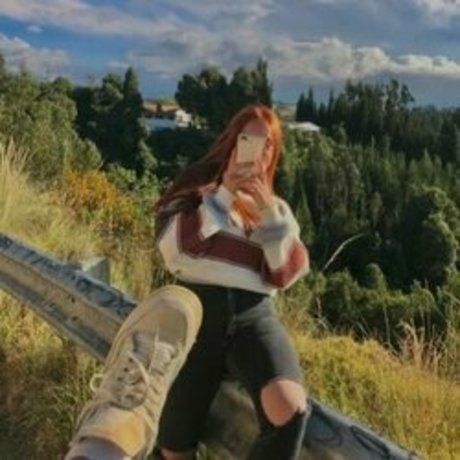 Nicoll Avellaneda onlyfans pictures