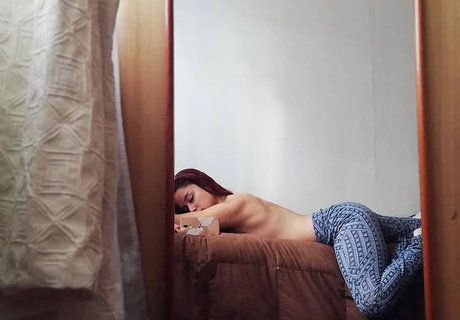 Nicolita onlyfans sex