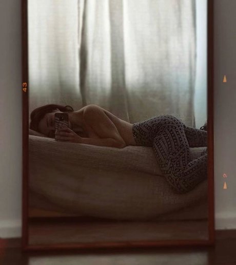 Nicolita onlyfans leaks xxx