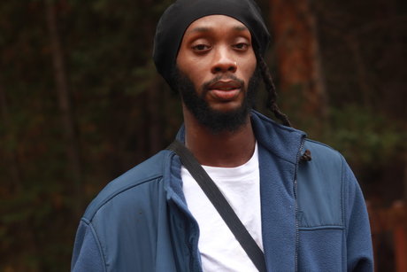 Nicoli ThePoet onlyfans model images