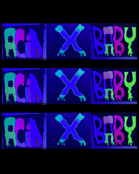 PsychoChix nicolebenz new onlyfans leaks