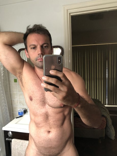 JMVKTR onlyfans naked