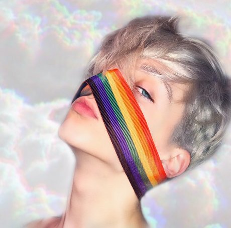 Danny Carlow free onlyfans