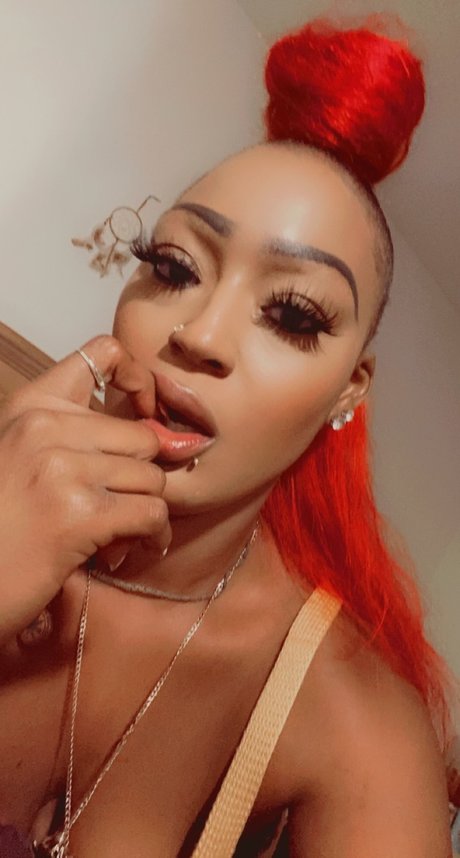 Ciera Anais leaked onlyfans photos