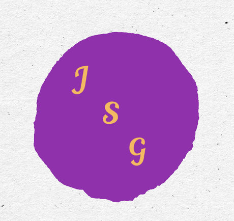 Jamaican Sissy Girl leaks onlyfans porn