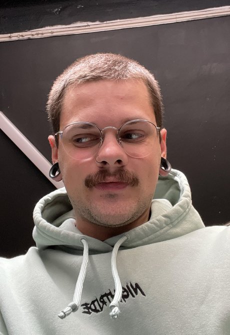 Elementality onlyfans nudes porn