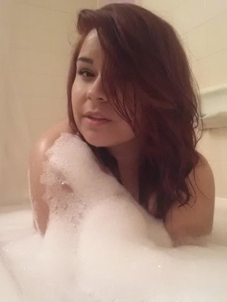 calypso onlyfans free porn