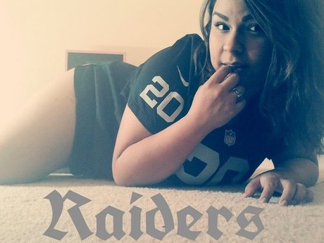 calypso only fans nude