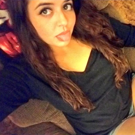 mmxxx leak onlyfans porn