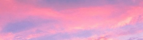 mmxxx onlyfans images