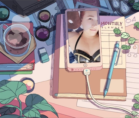 MISTRESS ALLERIA MYSTIC FETISH amp amp XXX naked onlyfans pics