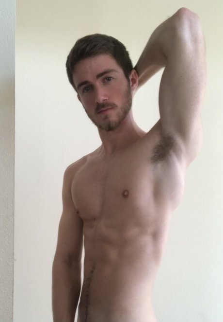 Joe H leaked naked onlyfans