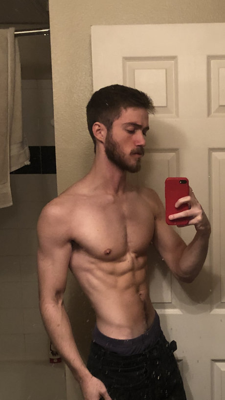 Joe H onlyfans leaked porn