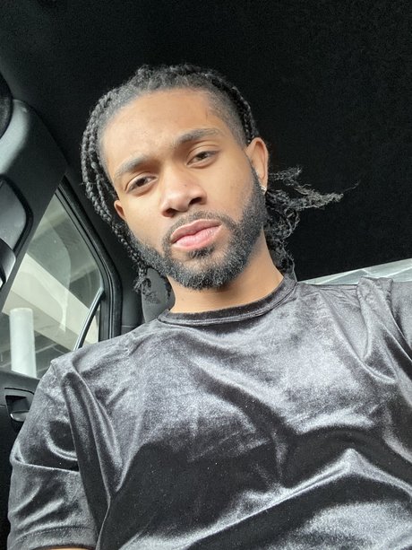 Jay Punctuality onlyfans sex leak