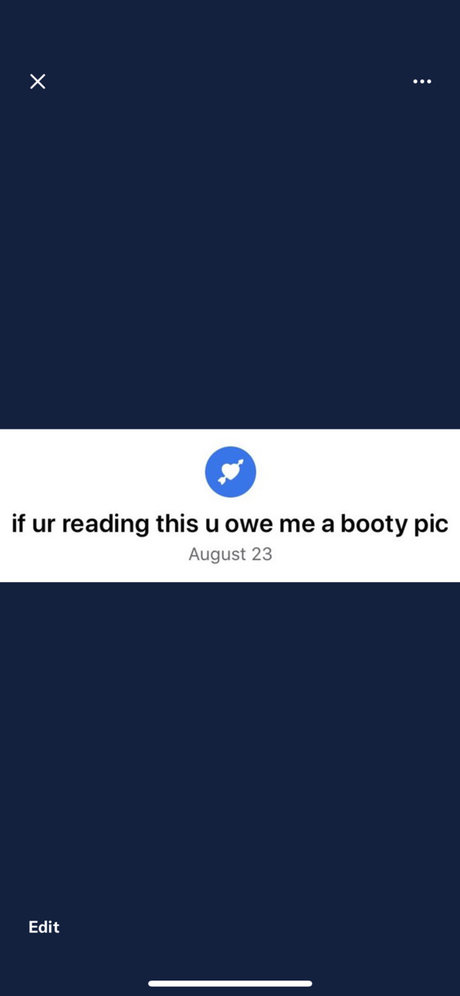 J Kuma onlyfans leaks porn