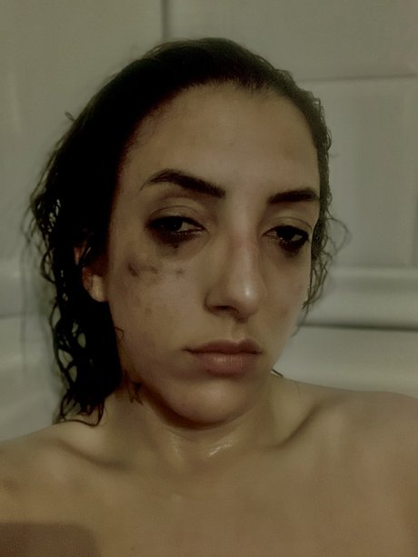 Kate Rage onlyfans leaked dirtyship