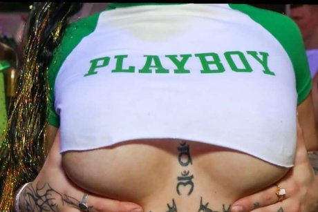 _CandieBaby_ nude onlyfans porn