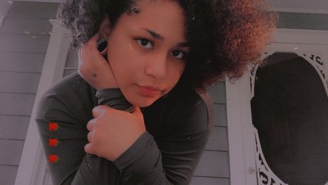 Burlington Throat Factory_ leaks onlyfans