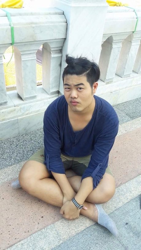 Aninsey onlyfans leaked naked