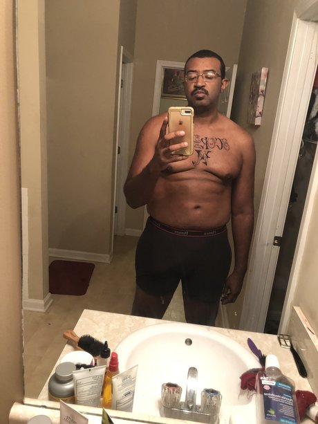 MFNVIC onlyfans leaks free