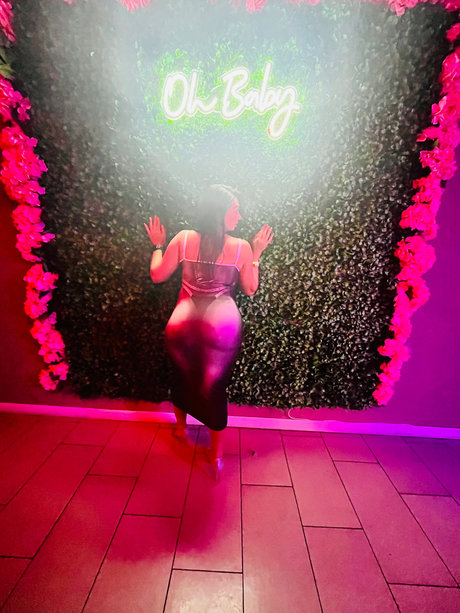 Jo Nanas_ joi onlyfans