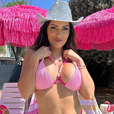 _CJ SPARXX_ leaked onlyfans content