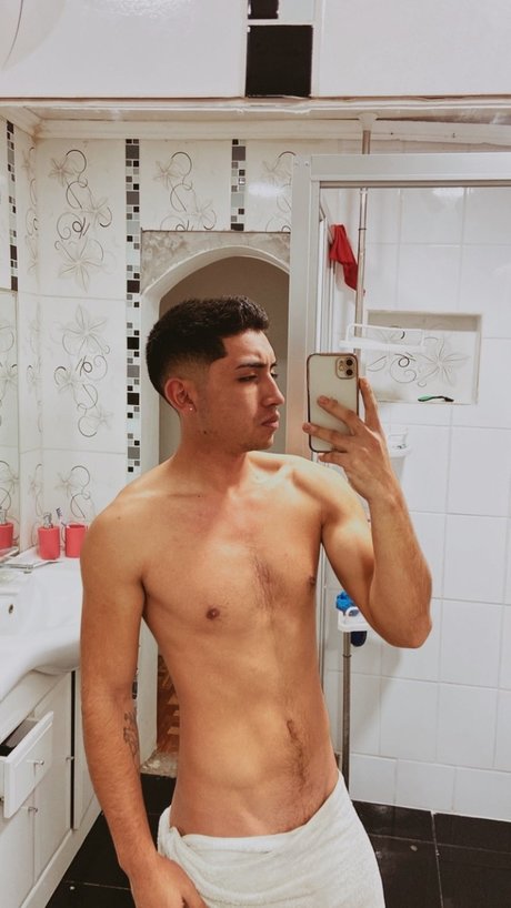 seba onlyfans leaked nude