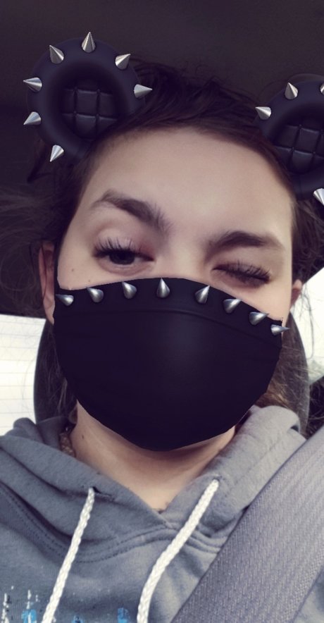 Cinderella4you69 onlyfans nude pics