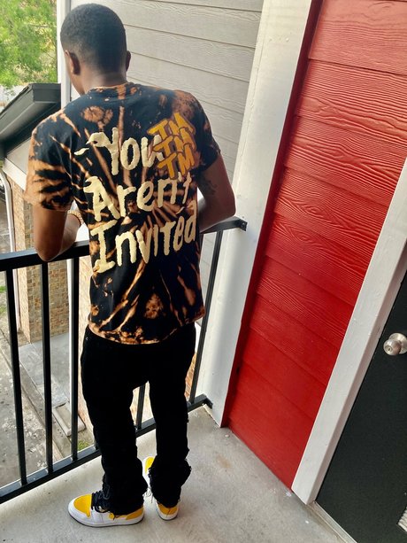 Muney nude onlyfans porn