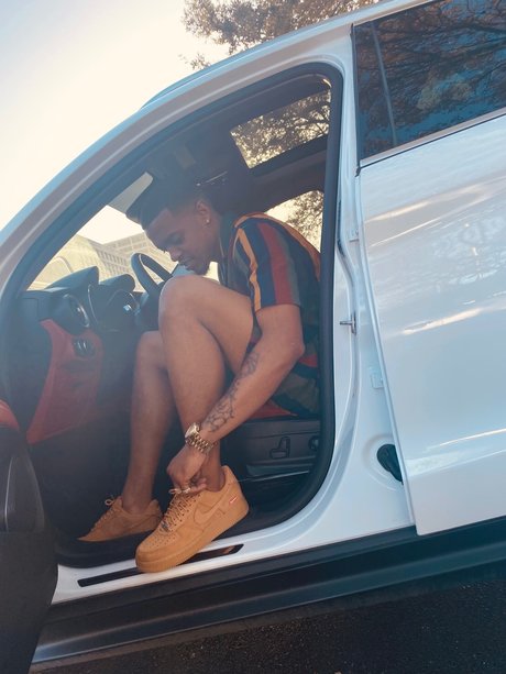 Muney only fans leaked