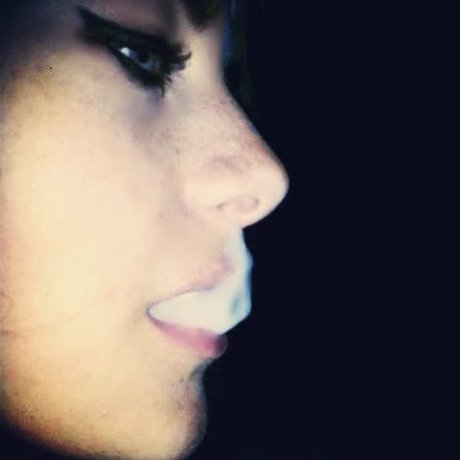 Jaylynn naked onlyfans leaks