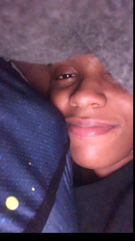 TuneIn 2 JKash onlyfans nude