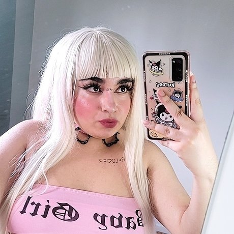 Hels free_ onlyfans leaks sex