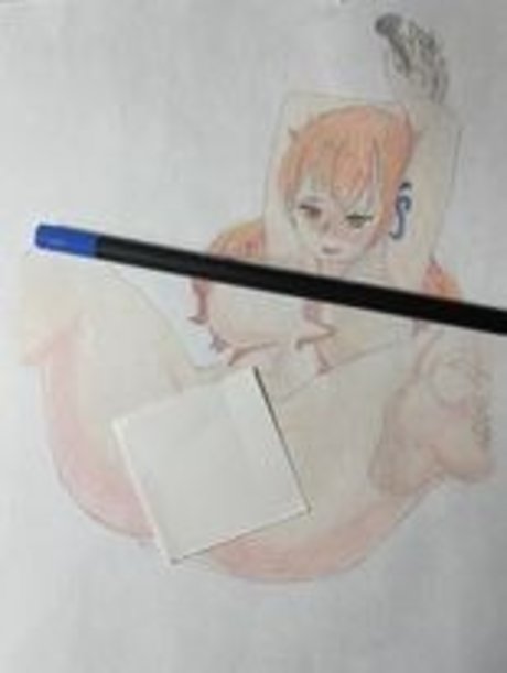 help1922 onlyfans porn free