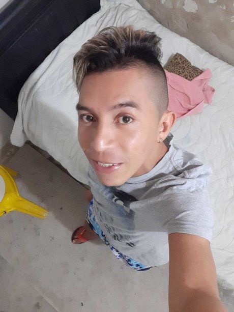 Danielmorboso onlyfans sex