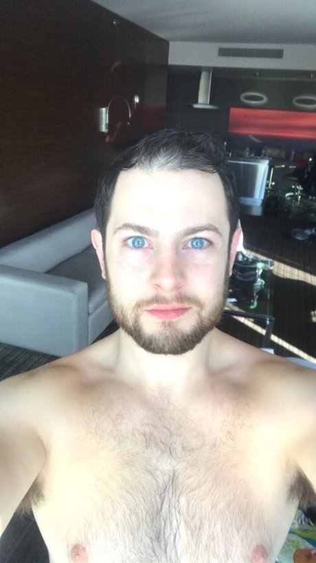 Billy With The Blue Eyes onlyfans pics