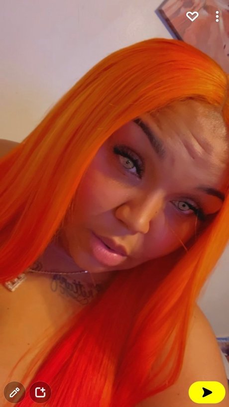 SweetMeat Cali onlyfans pictures