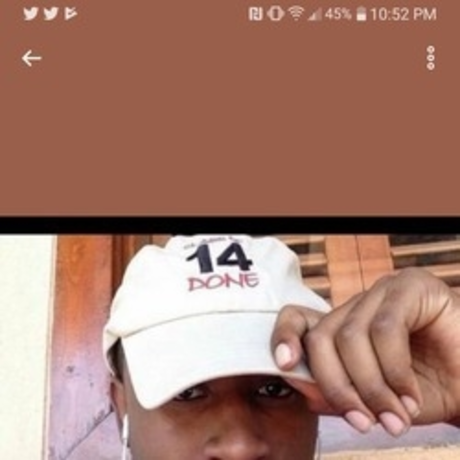 Long stroke nude only fans leaks